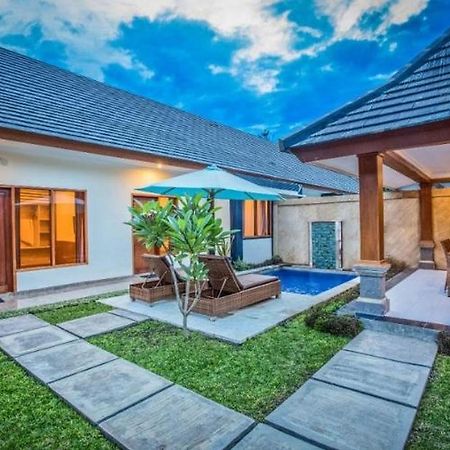 Mirah Hotel Banyuwangi  Eksteriør bilde